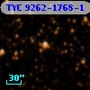 TYC 9262-1768-1