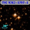 TYC 9262-1797-1