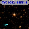 TYC 9262-1855-1