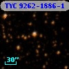 TYC 9262-1886-1