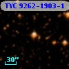 TYC 9262-1903-1
