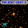 TYC 9262-1912-1