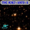 TYC 9262-1973-1