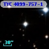 TYC 4099-757-1