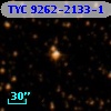 TYC 9262-2133-1