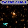 TYC 9262-2156-1
