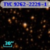 TYC 9262-2228-1