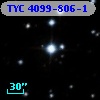 TYC 4099-806-1