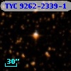TYC 9262-2339-1
