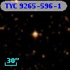 TYC 9265-596-1