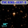 TYC 9265-1137-1