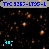 TYC 9265-1795-1