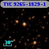 TYC 9265-1829-1