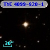 TYC 4099-820-1