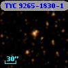 TYC 9265-1830-1