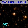 TYC 9265-1853-1