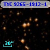 TYC 9265-1912-1