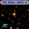 TYC 9265-1932-1