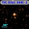 TYC 9265-1945-1