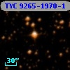 TYC 9265-1970-1