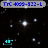 TYC 4099-822-1