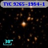TYC 9265-1984-1