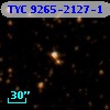 TYC 9265-2127-1