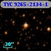 TYC 9265-2134-1
