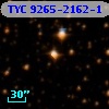 TYC 9265-2162-1
