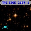 TYC 9265-2167-1