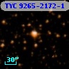 TYC 9265-2172-1