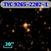TYC 9265-2202-1