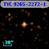 TYC 9265-2272-1