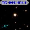 TYC 4099-854-1