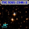 TYC 9265-2348-1