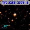 TYC 9265-2377-1