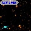 NSV  6709
