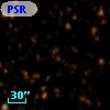 PSR J1424-6956