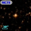 CSS  865