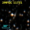2MFGC 11731