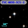 TYC 4099-925-1