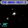 TYC 4099-1027-1