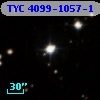 TYC 4099-1057-1
