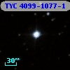 TYC 4099-1077-1