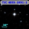TYC 4099-1091-1