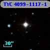 TYC 4099-1117-1