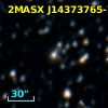 6dFGS gJ143737.6-712532