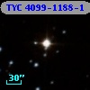 TYC 4099-1188-1