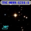 TYC 4099-1231-1