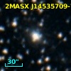 2MASX J14535709-7015561